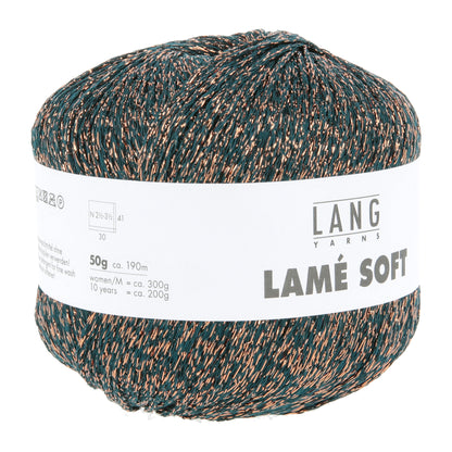 56_0088_LANGYARNS_LameSoft_3_Print.jpg