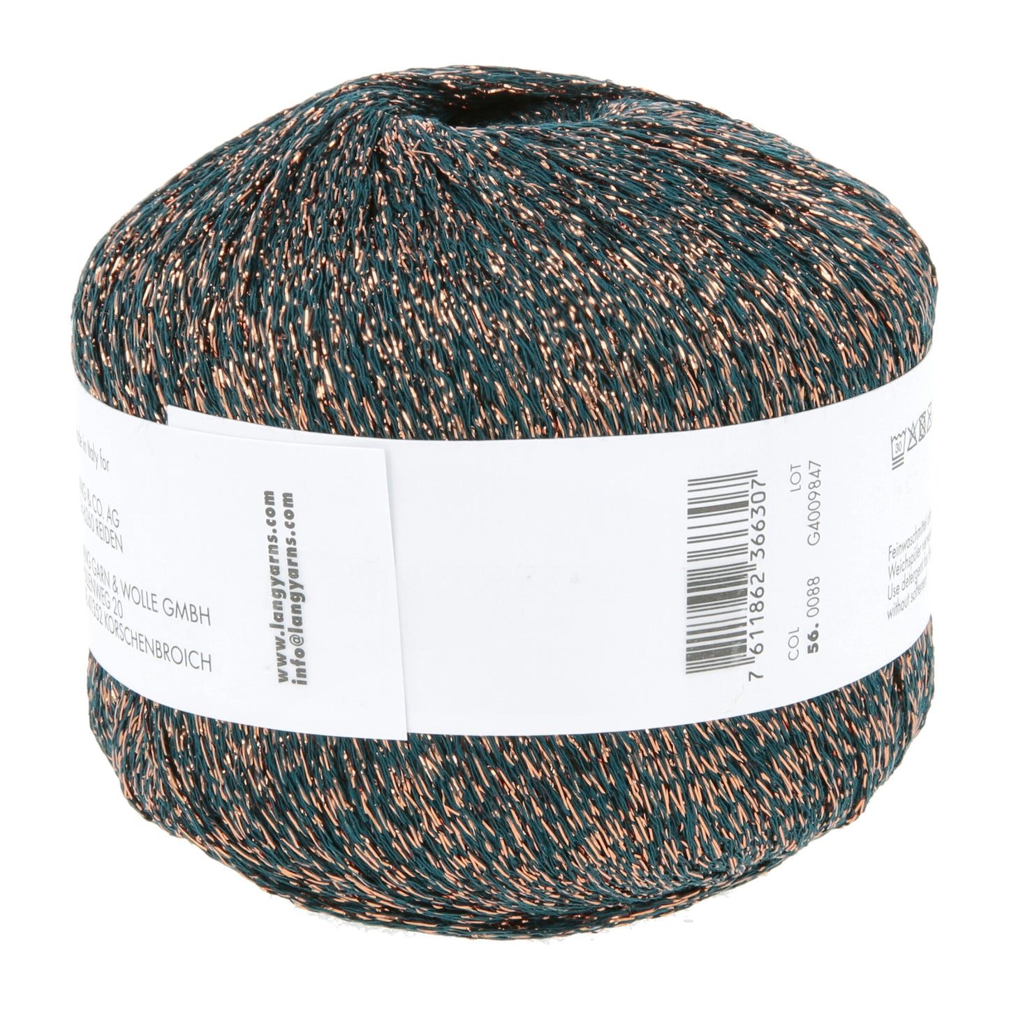 56_0088_LANGYARNS_LameSoft_4_Print.jpg