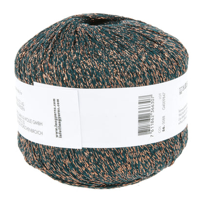 56_0088_LANGYARNS_LameSoft_4_Print.jpg