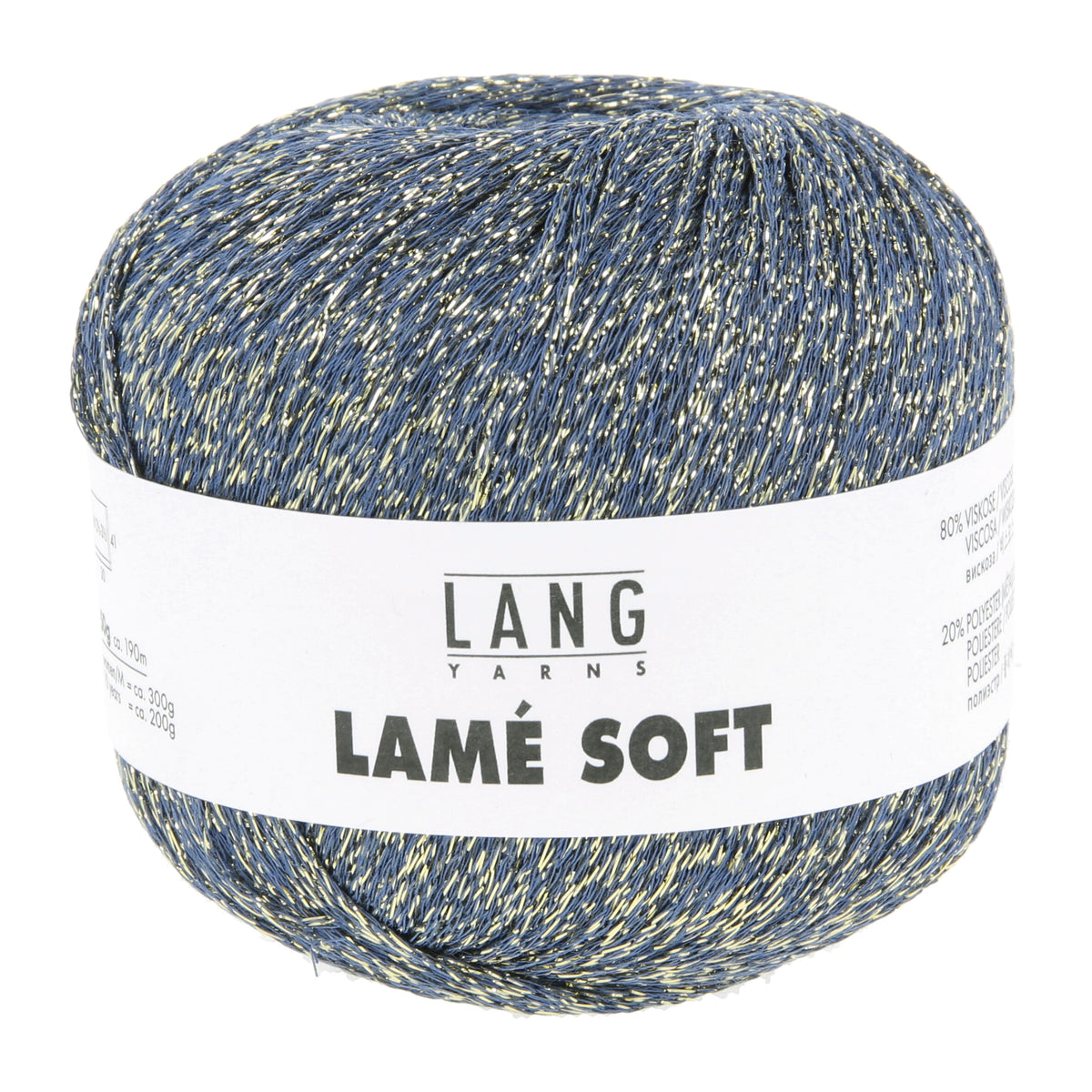 56_0089_LANGYARNS_LameSoft_1_Print.jpg