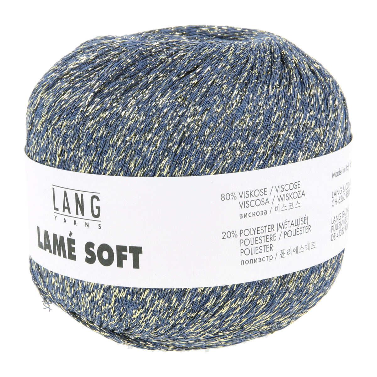 56_0089_LANGYARNS_LameSoft_2_Print.jpg