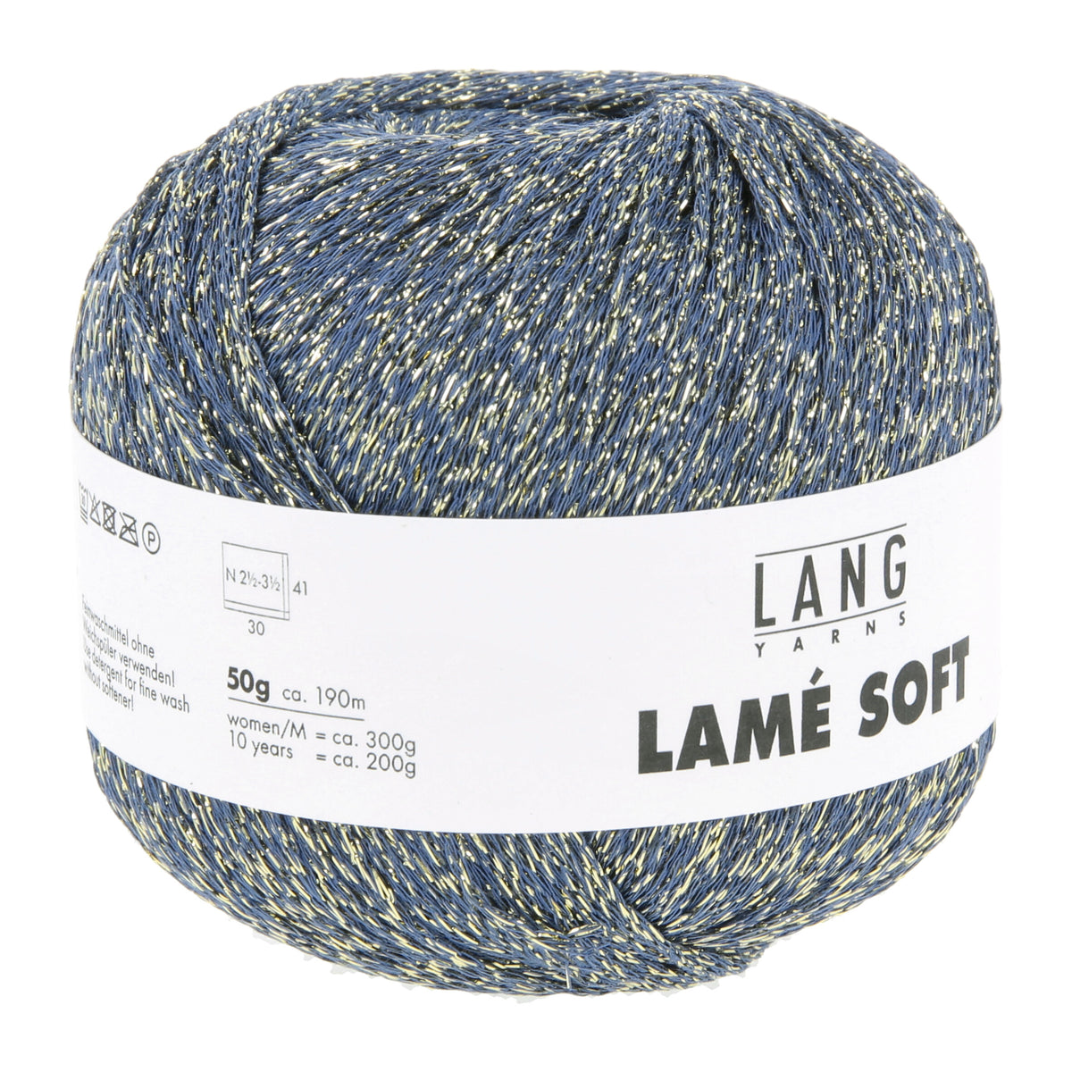 56_0089_LANGYARNS_LameSoft_3_Print.jpg