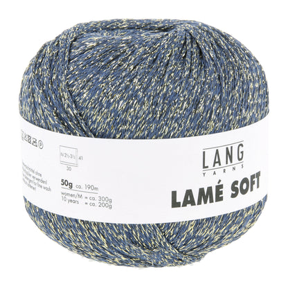 56_0089_LANGYARNS_LameSoft_3_Print.jpg