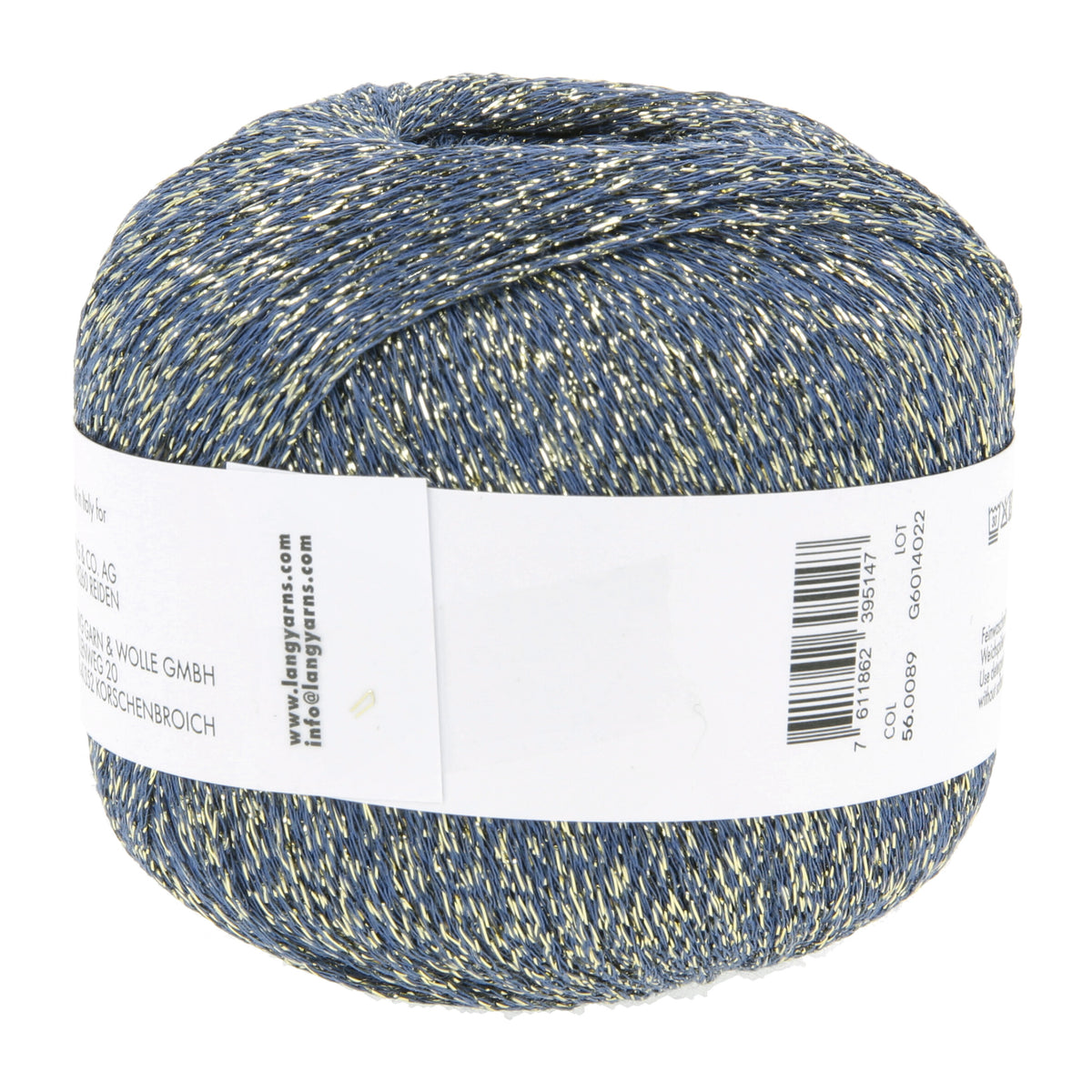 56_0089_LANGYARNS_LameSoft_4_Print.jpg