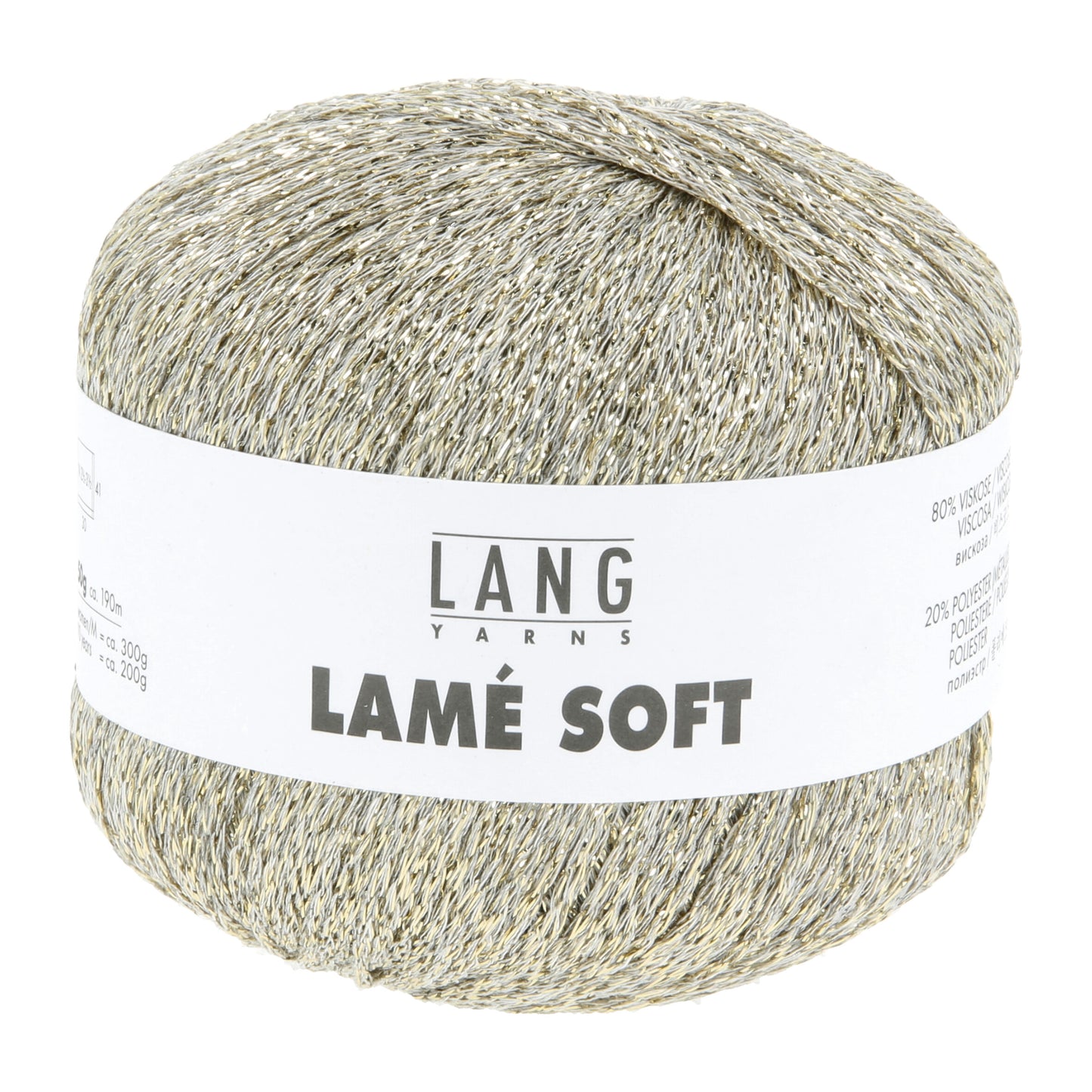 56_0094_LANGYARNS_LameSoft_1_Print.jpg