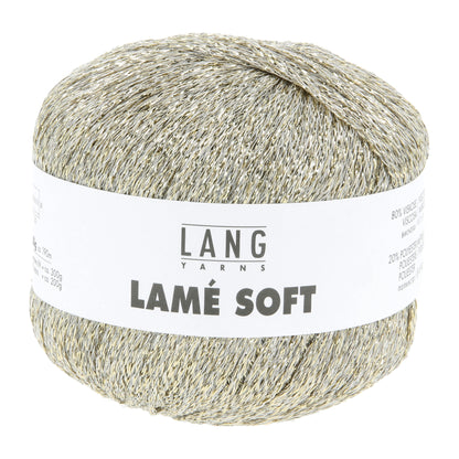 56_0094_LANGYARNS_LameSoft_1_Print.jpg