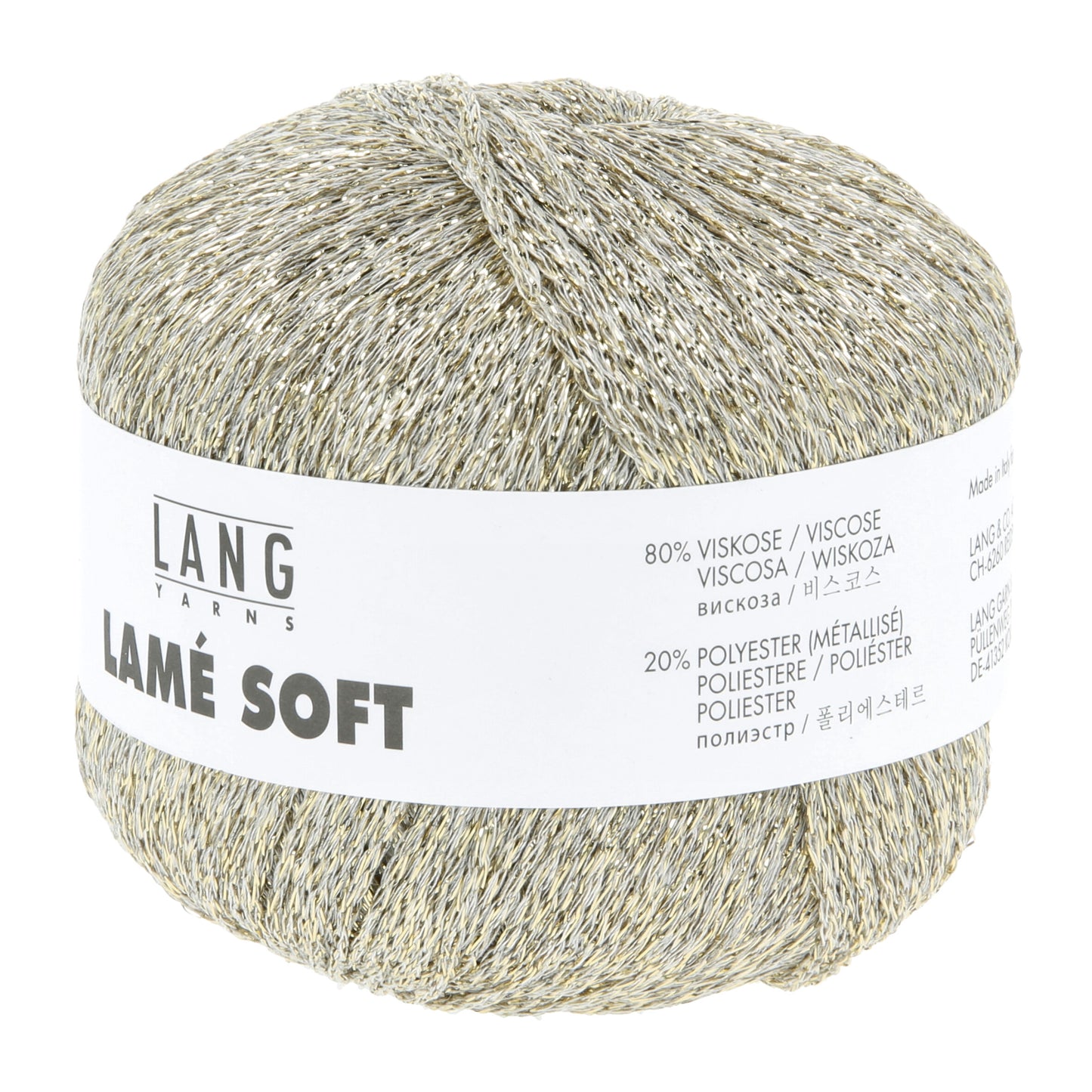 56_0094_LANGYARNS_LameSoft_2_Print.jpg