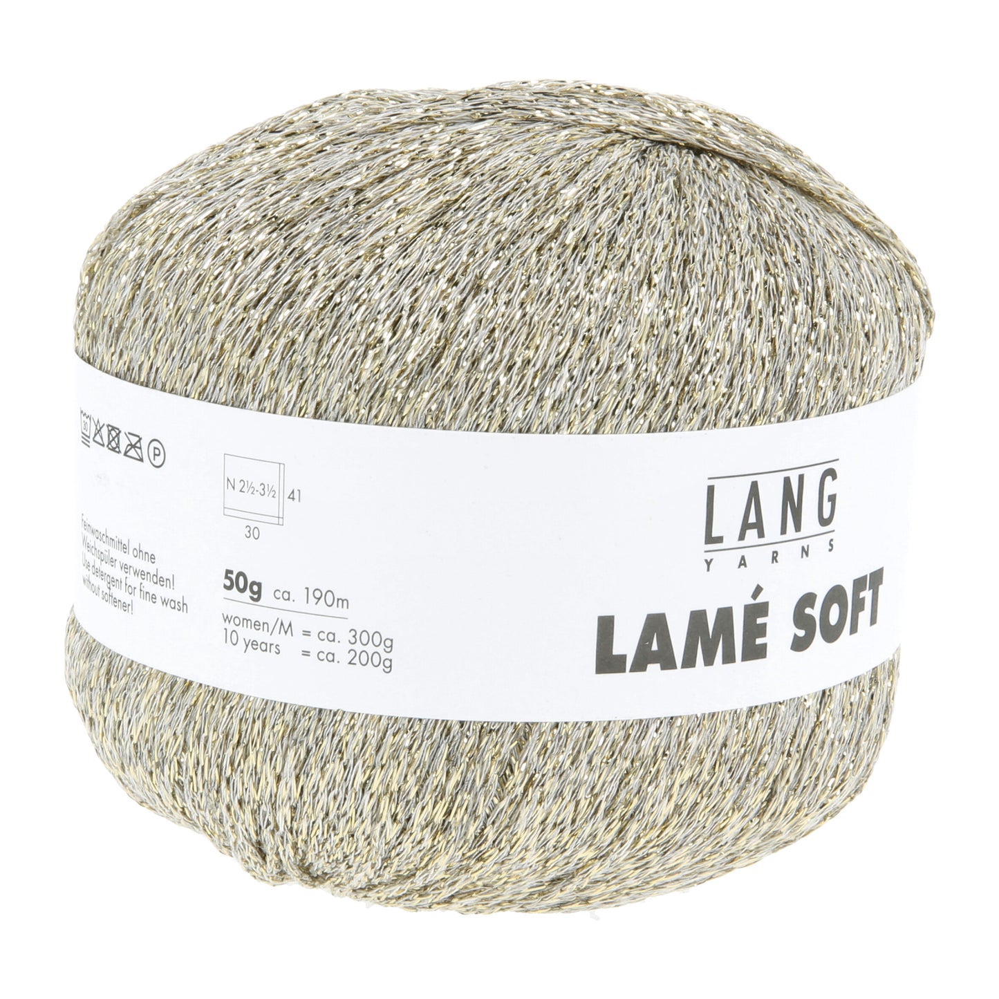 56_0094_LANGYARNS_LameSoft_3_Print.jpg