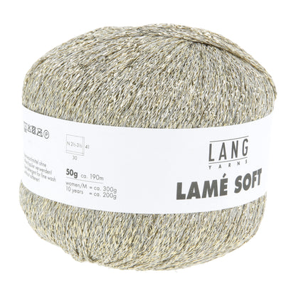 56_0094_LANGYARNS_LameSoft_3_Print.jpg
