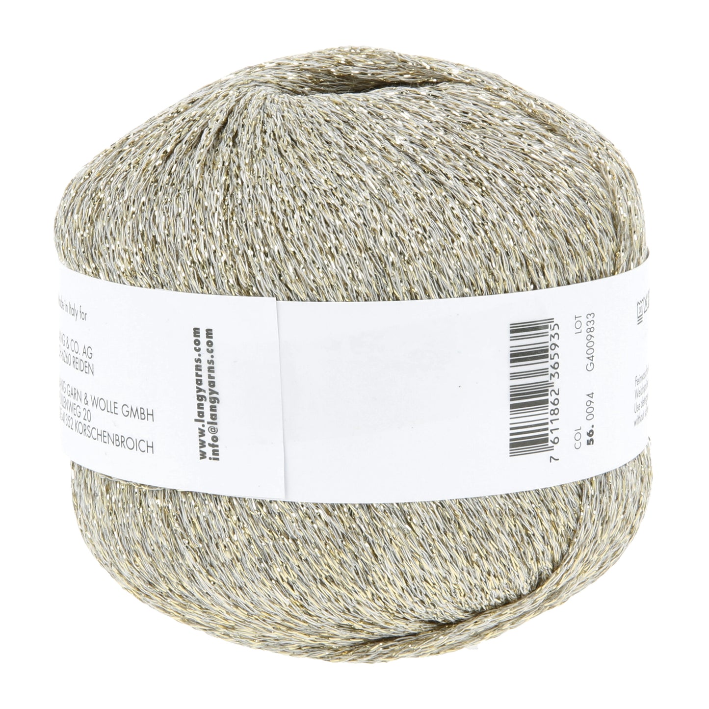 56_0094_LANGYARNS_LameSoft_4_Print.jpg