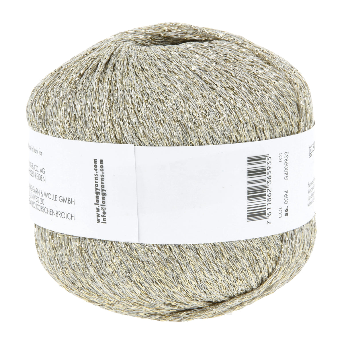 56_0094_LANGYARNS_LameSoft_4_Print.jpg