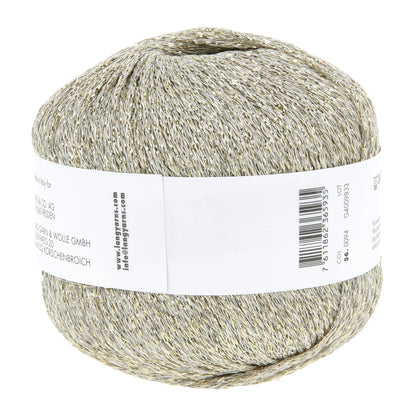 56_0094_LANGYARNS_LameSoft_4_Print.jpg