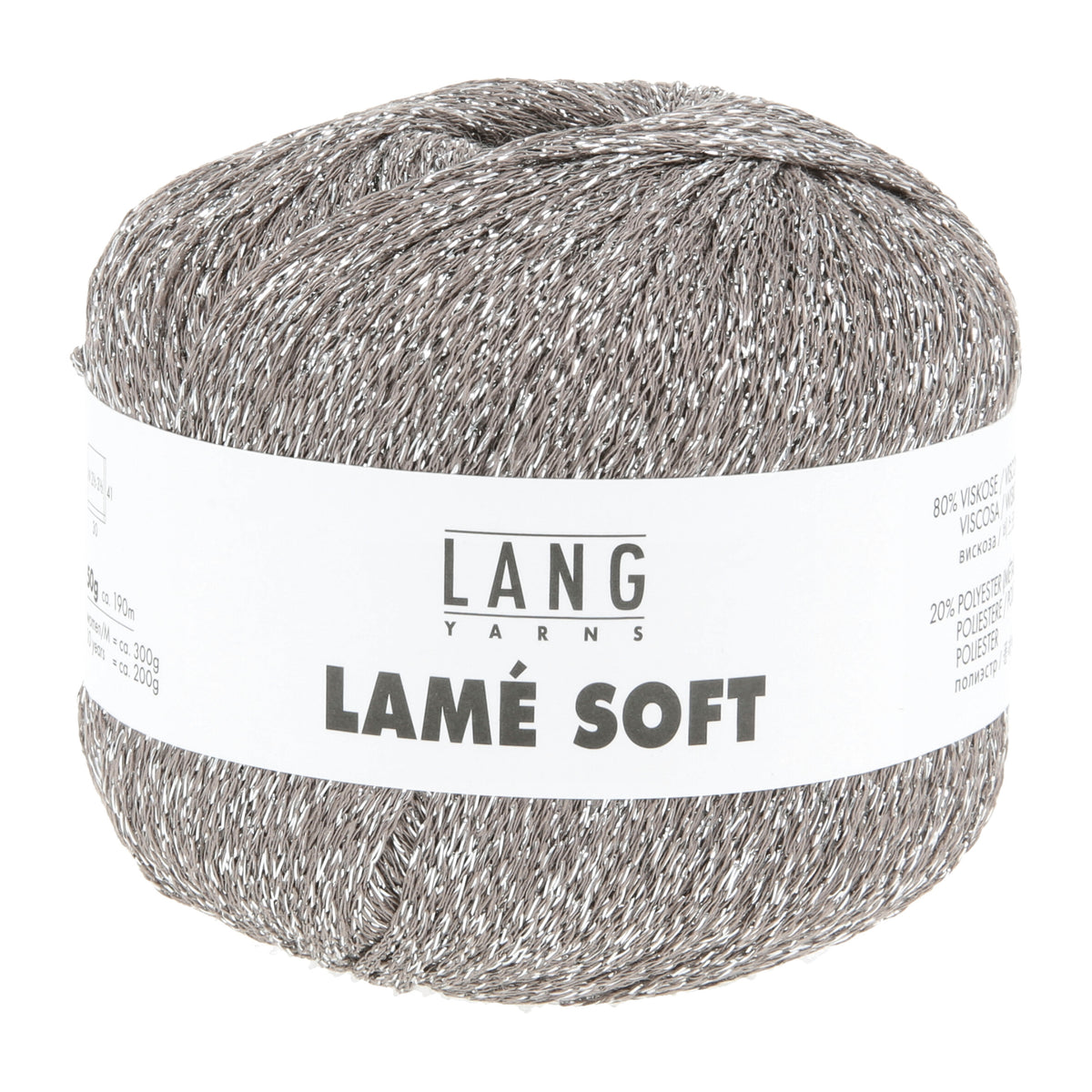 56_0096_LANGYARNS_LameSoft_1_Print.jpg