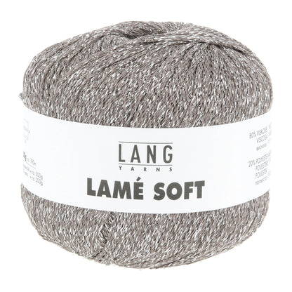 56_0096_LANGYARNS_LameSoft_1_Print.jpg