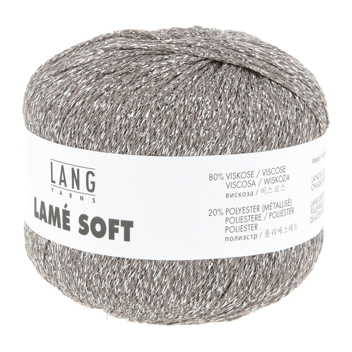 56_0096_LANGYARNS_LameSoft_2_Print.jpg