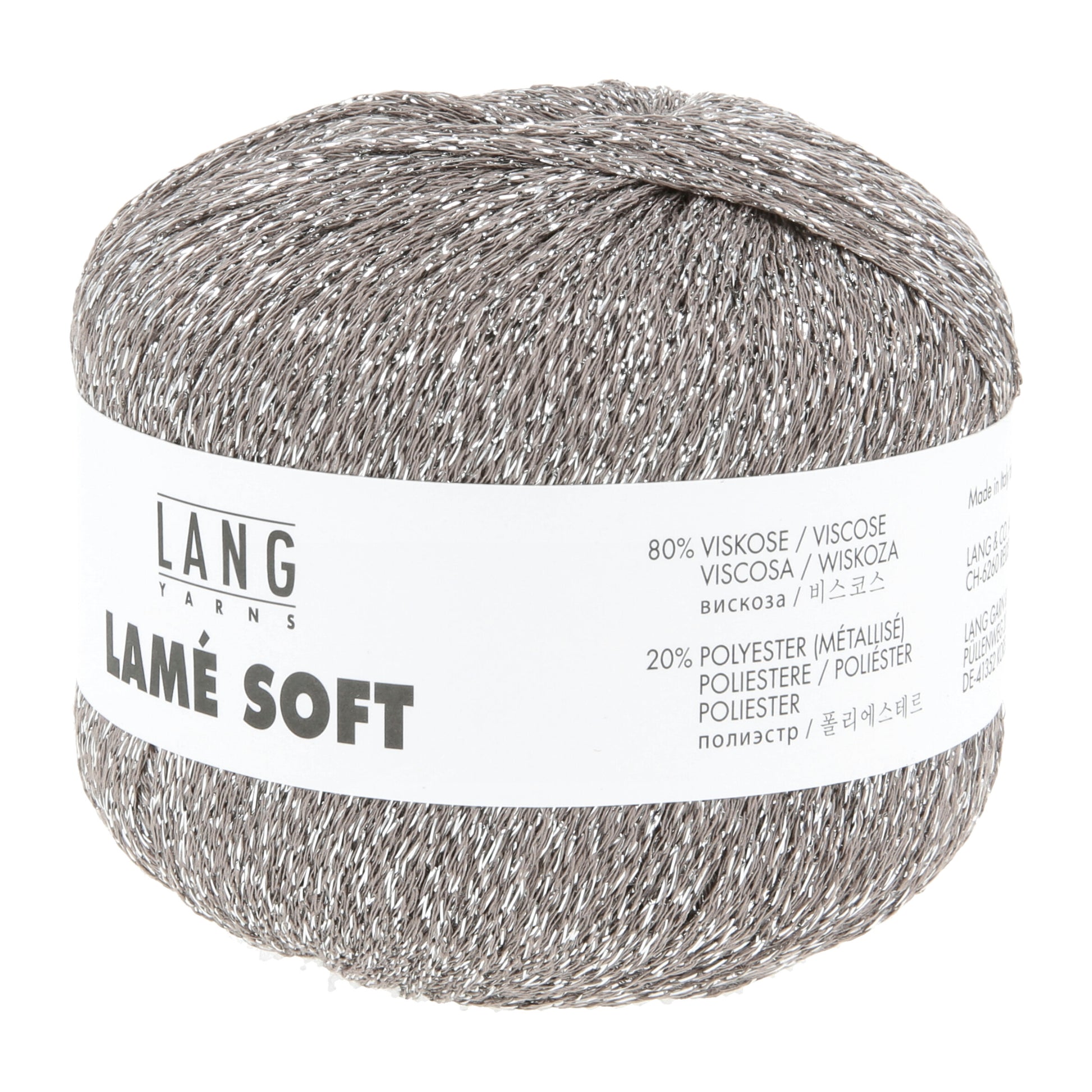 56_0096_LANGYARNS_LameSoft_2_Print.jpg