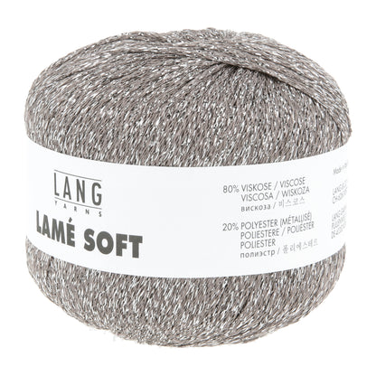 56_0096_LANGYARNS_LameSoft_2_Print.jpg