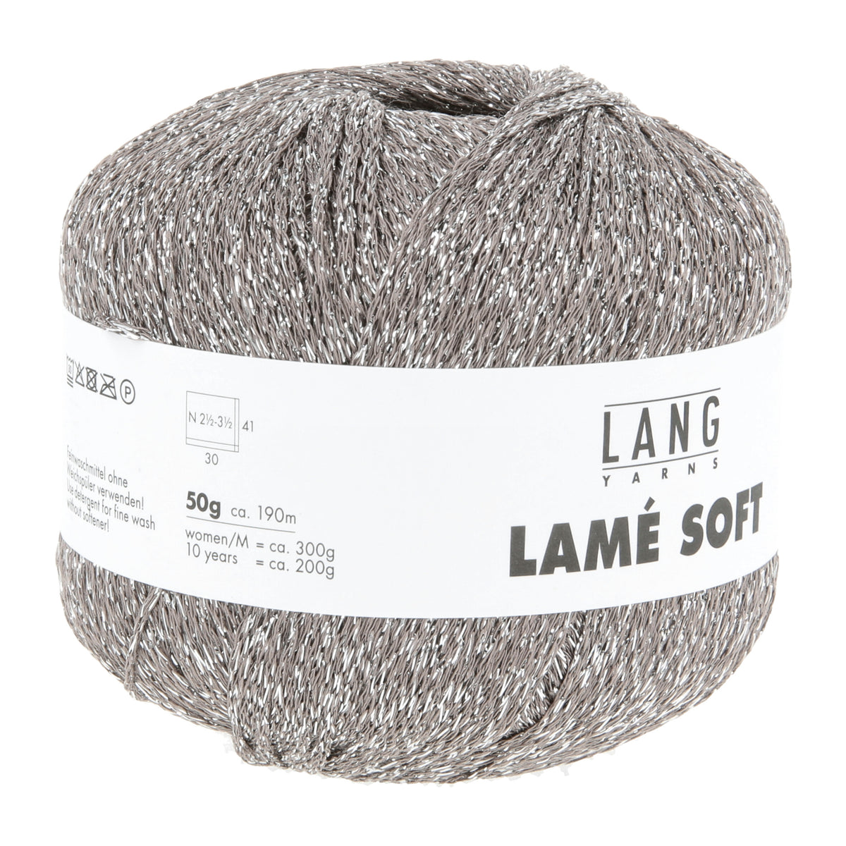 56_0096_LANGYARNS_LameSoft_3_Print.jpg