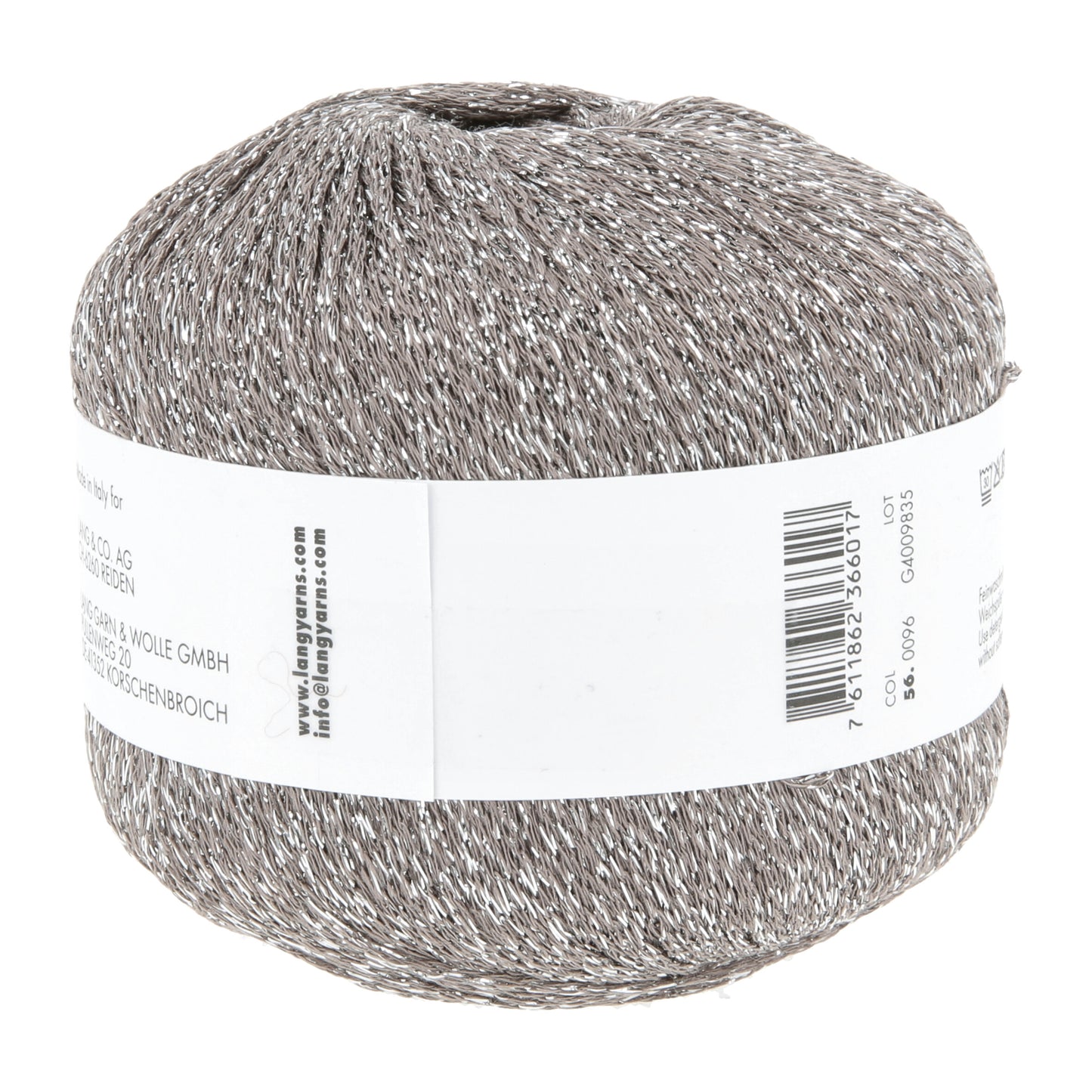 56_0096_LANGYARNS_LameSoft_4_Print.jpg