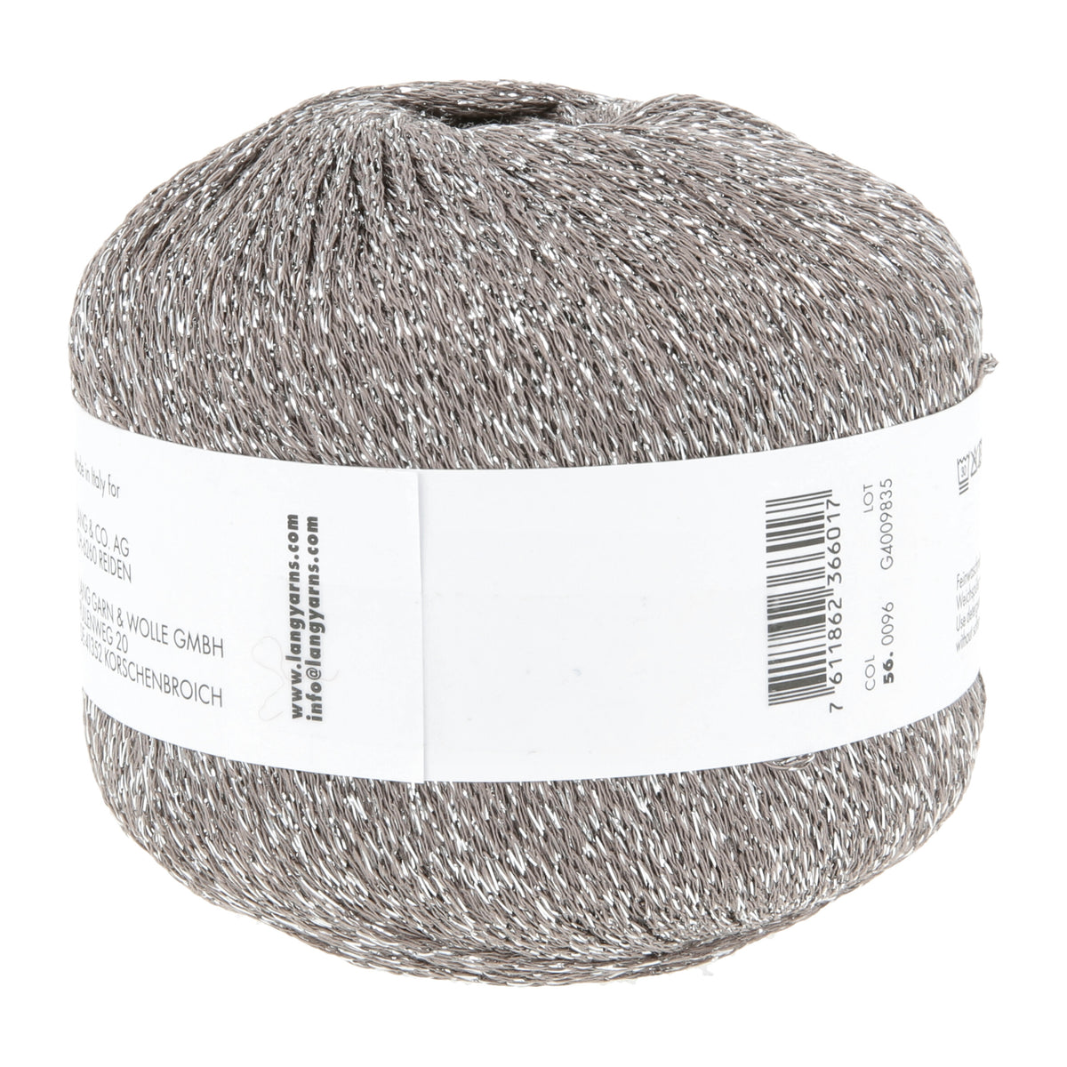 56_0096_LANGYARNS_LameSoft_4_Print.jpg