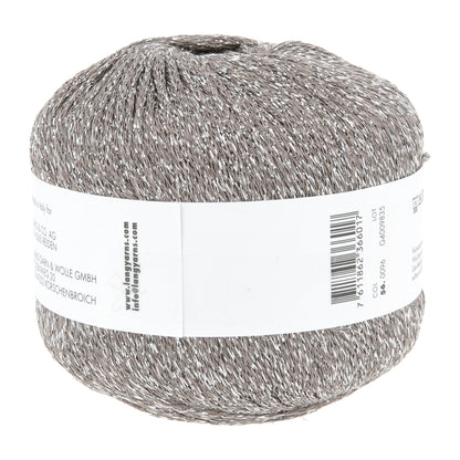 56_0096_LANGYARNS_LameSoft_4_Print.jpg