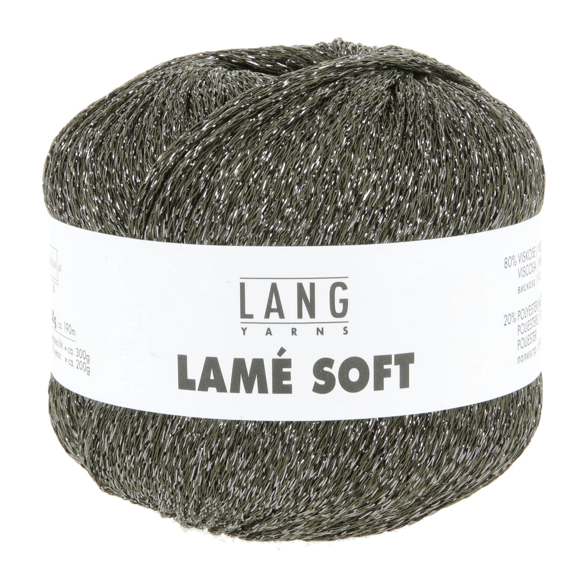 56_0099_LANGYARNS_LameSoft_1_Print.jpg
