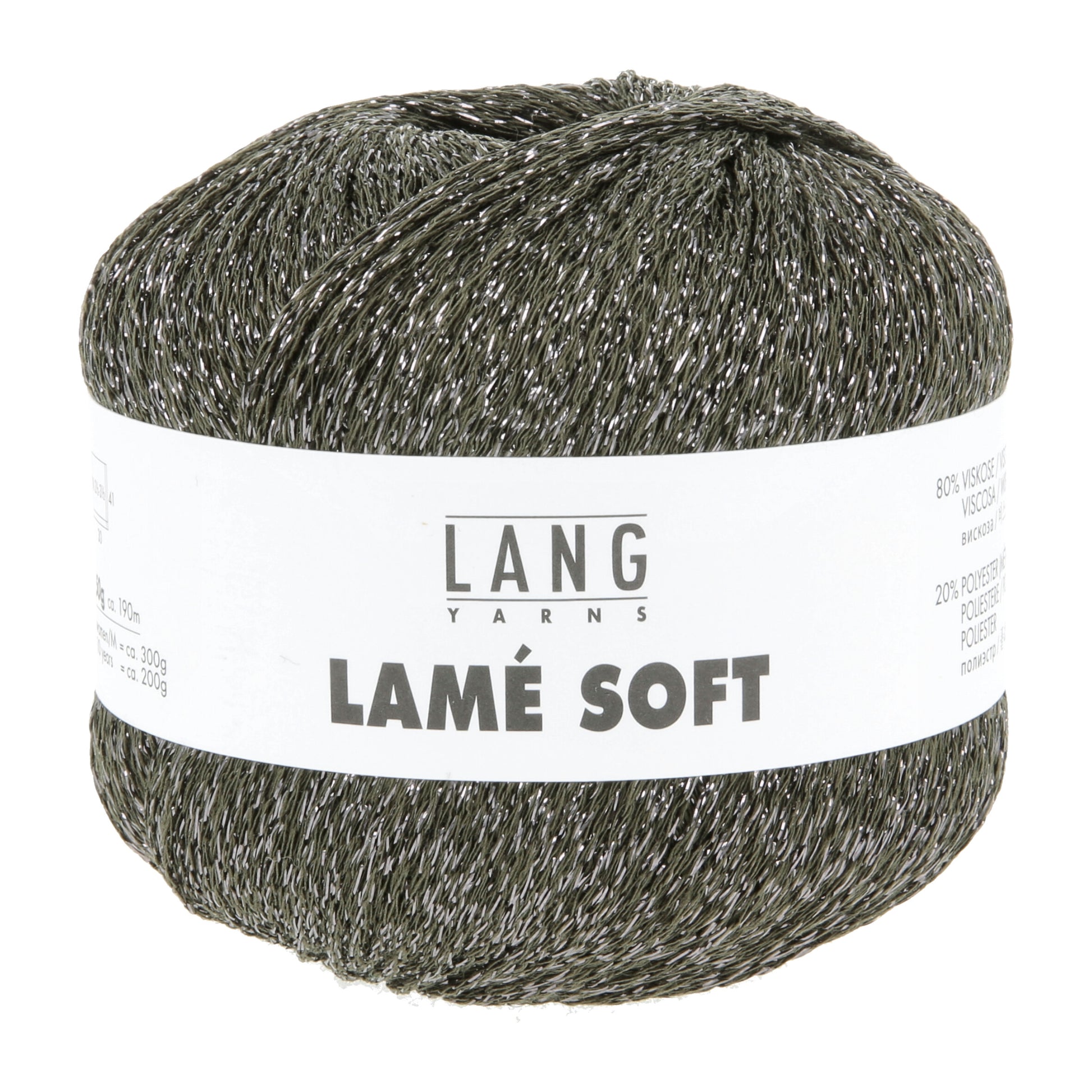 56_0099_LANGYARNS_LameSoft_1_Print.jpg