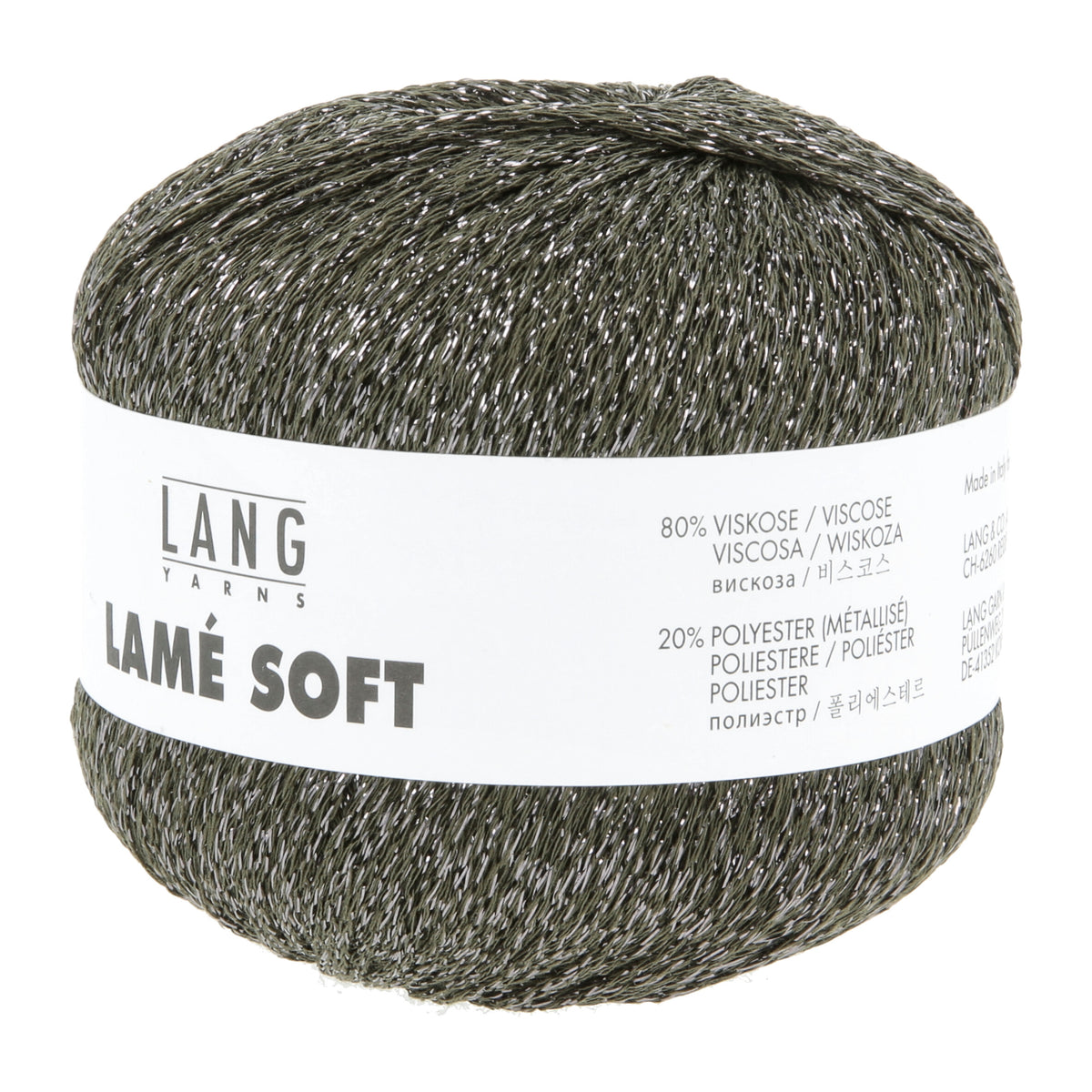 56_0099_LANGYARNS_LameSoft_2_Print.jpg