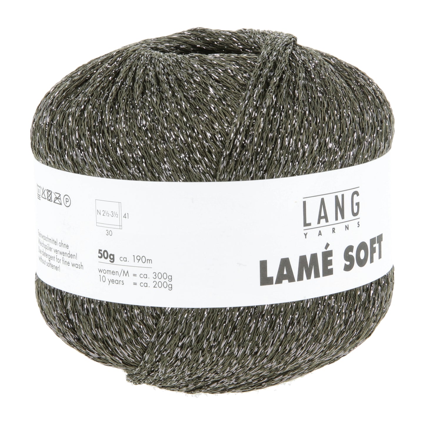 56_0099_LANGYARNS_LameSoft_3_Print.jpg