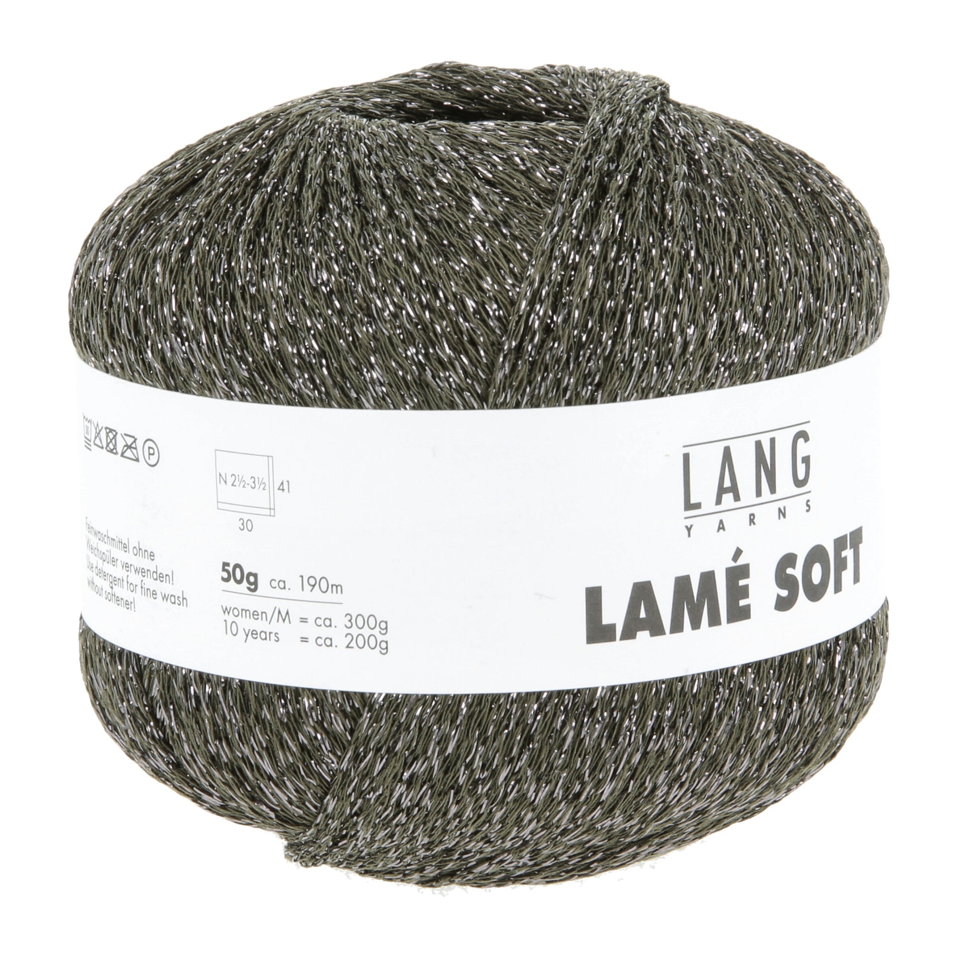 56_0099_LANGYARNS_LameSoft_3_Print.jpg