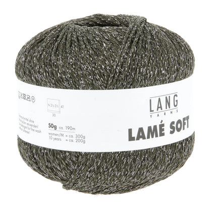 56_0099_LANGYARNS_LameSoft_3_Print.jpg
