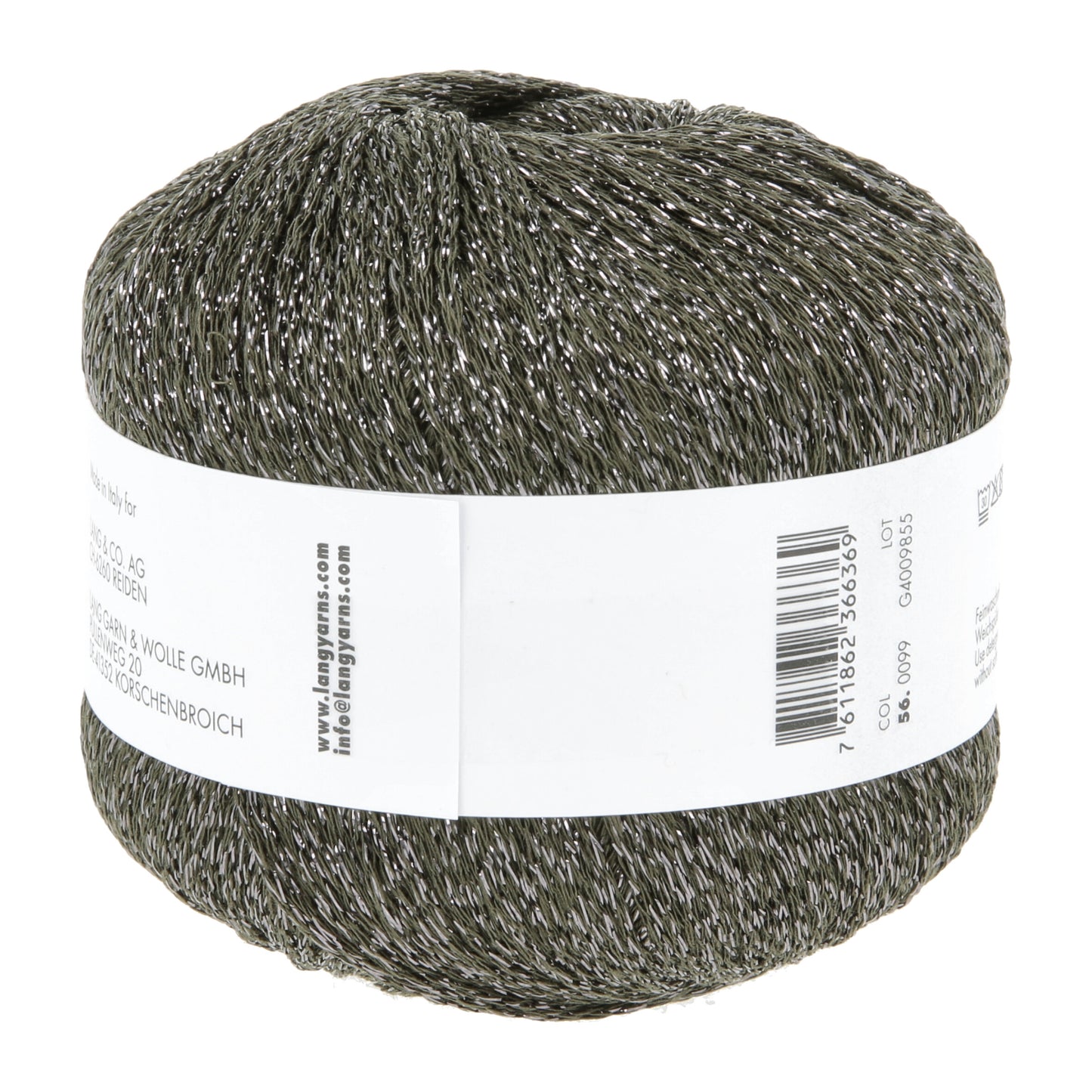 56_0099_LANGYARNS_LameSoft_4_Print.jpg