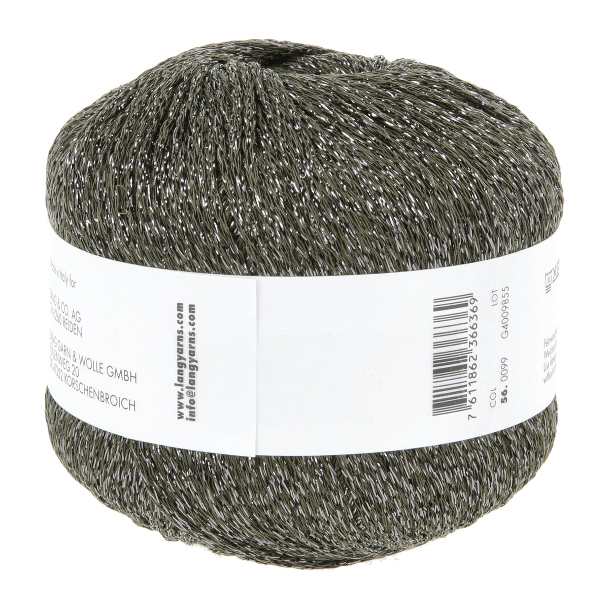 56_0099_LANGYARNS_LameSoft_4_Print.jpg