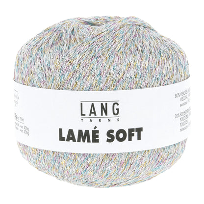 56_0103_LANGYARNS_LameSoft_1_Print.jpg