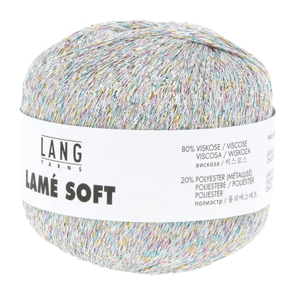 56_0103_LANGYARNS_LameSoft_2_Print.jpg