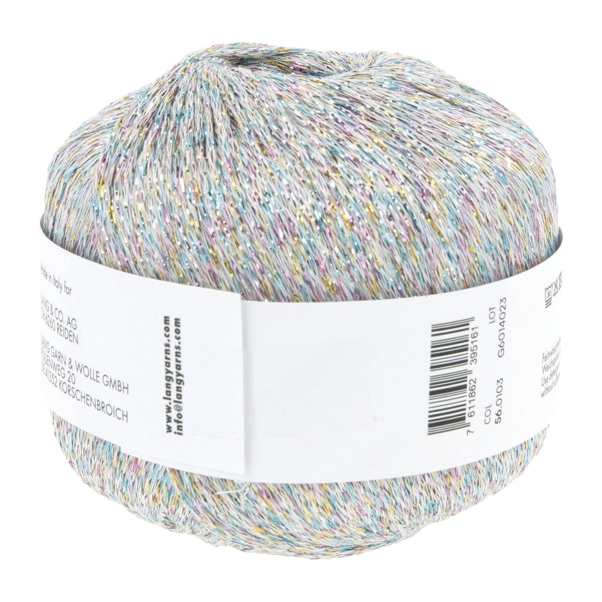 56_0103_LANGYARNS_LameSoft_4_Print.jpg