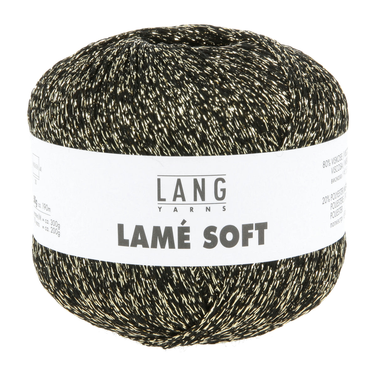 56_0104_LANGYARNS_LameSoft_1_Print.jpg