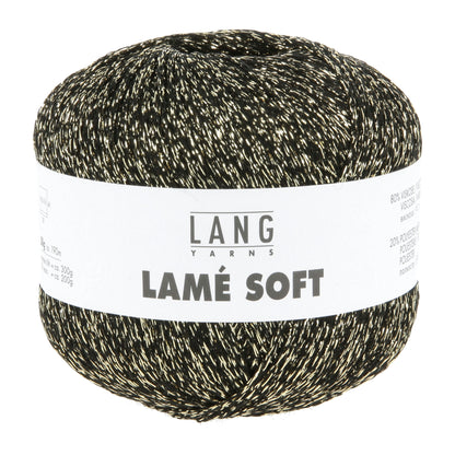 56_0104_LANGYARNS_LameSoft_1_Print.jpg