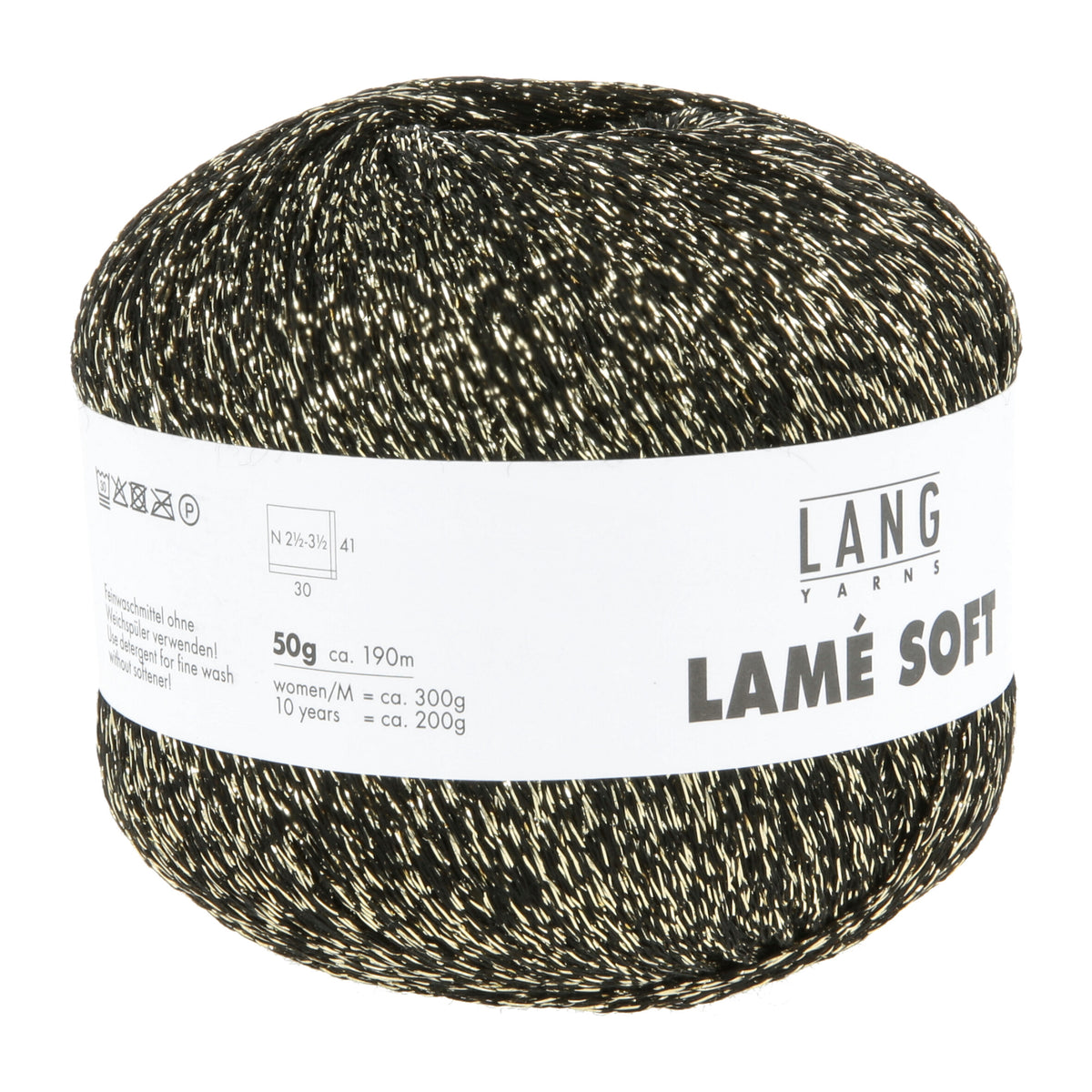 56_0104_LANGYARNS_LameSoft_3_Print.jpg