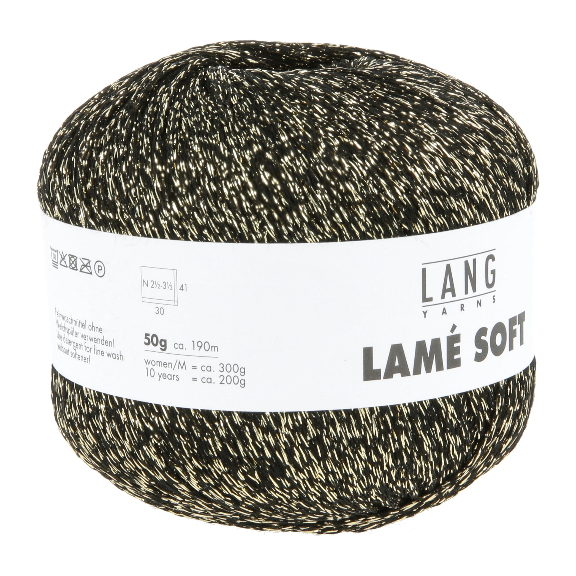 56_0104_LANGYARNS_LameSoft_3_Print.jpg