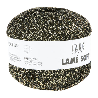 56_0104_LANGYARNS_LameSoft_3_Print.jpg