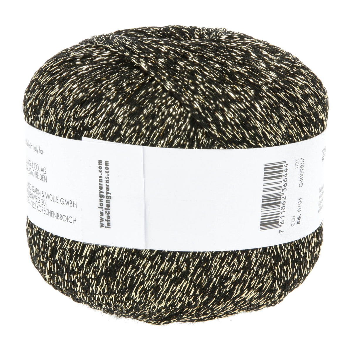 56_0104_LANGYARNS_LameSoft_4_Print.jpg