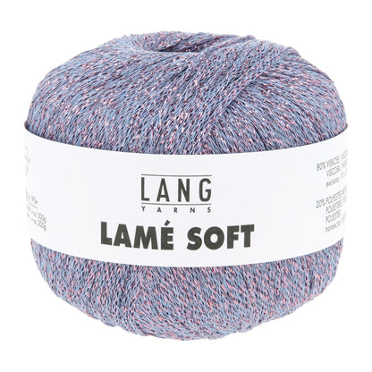 56_0146_LANGYARNS_LameSoft_1_Print.jpg