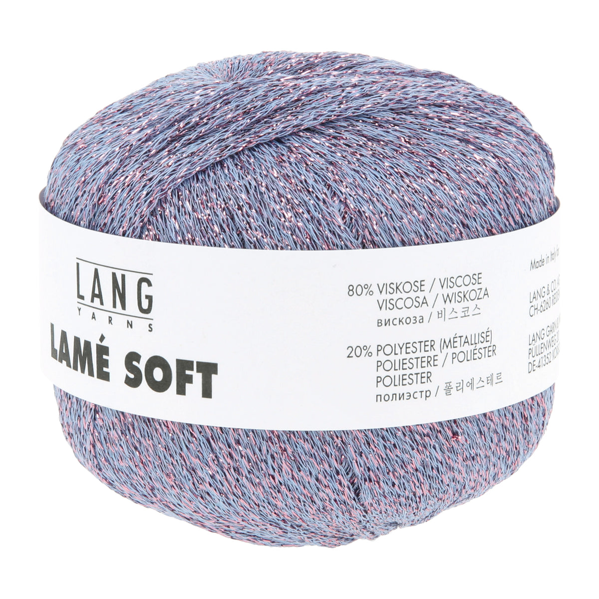 56_0146_LANGYARNS_LameSoft_2_Print.jpg