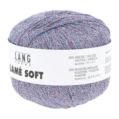 56_0146_LANGYARNS_LameSoft_2_Print.jpg