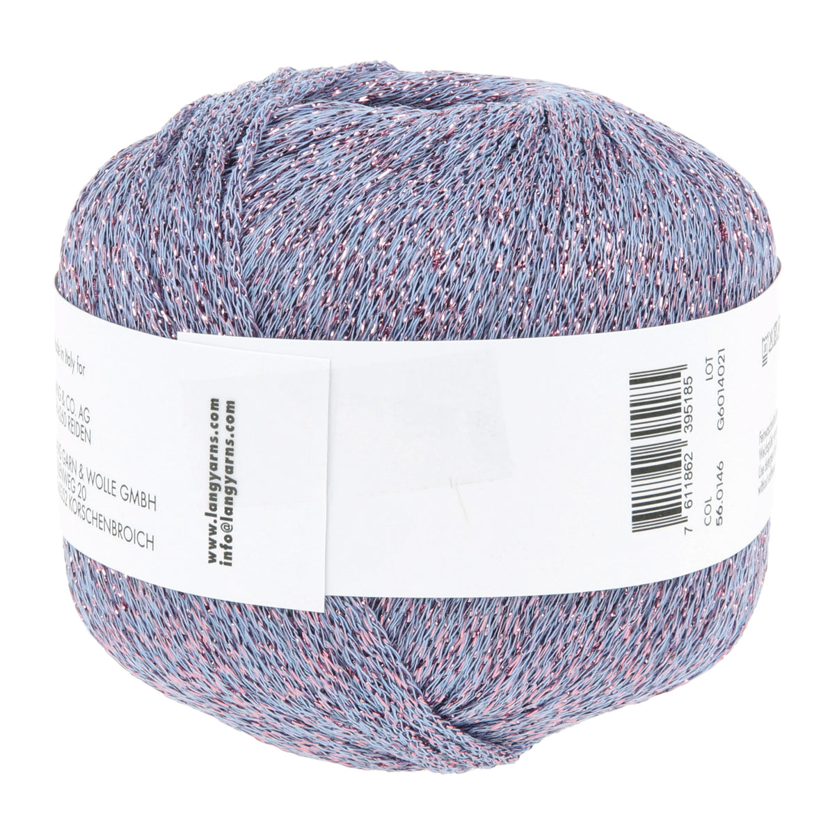 56_0146_LANGYARNS_LameSoft_4_Print.jpg