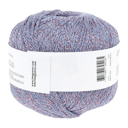 56_0146_LANGYARNS_LameSoft_4_Print.jpg