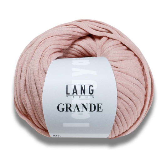 Grande Couleur 48