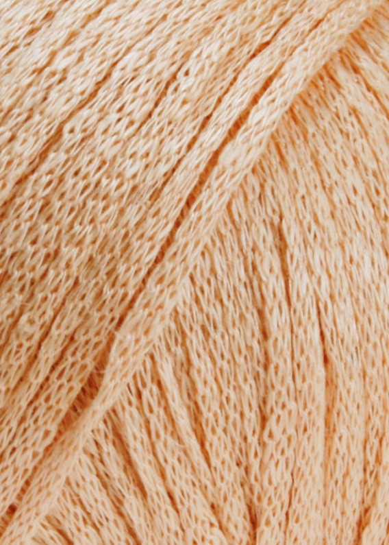 Lino Couleur 0030