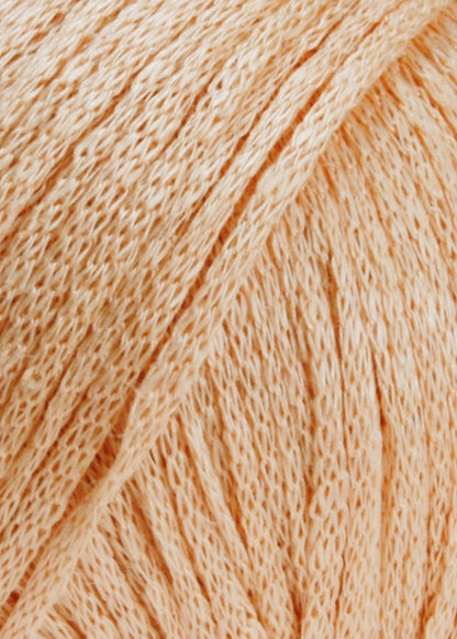 Lino Couleur 0030